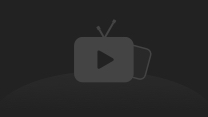 Perfil de vídeo de empresa